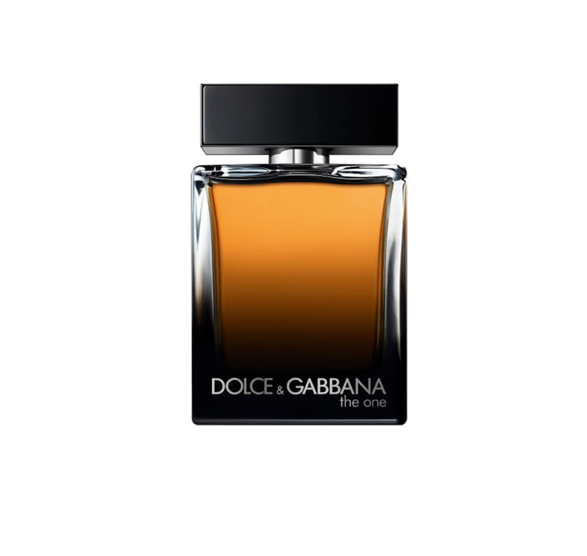 Dolce & Gabbana - The One - Eau de Parfum - For Him - Parfum Gift