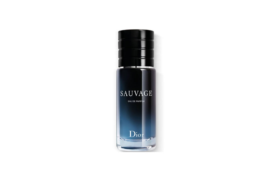 Dior - Sauvage - Eau de Parfum - For Him - Parfum Gift