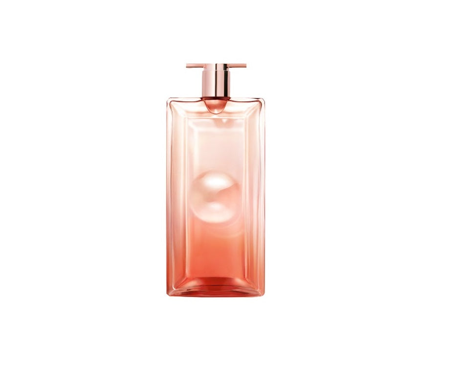 Lancôme - Idôle Now - Eau de Parfum - For Her - Parfum Gift - 55.00 - EUR