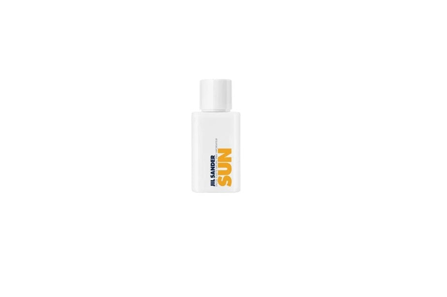 Jil Sander - SUN - Eau de Toilette - For Her - Parfum Gift - EUR - 29.95