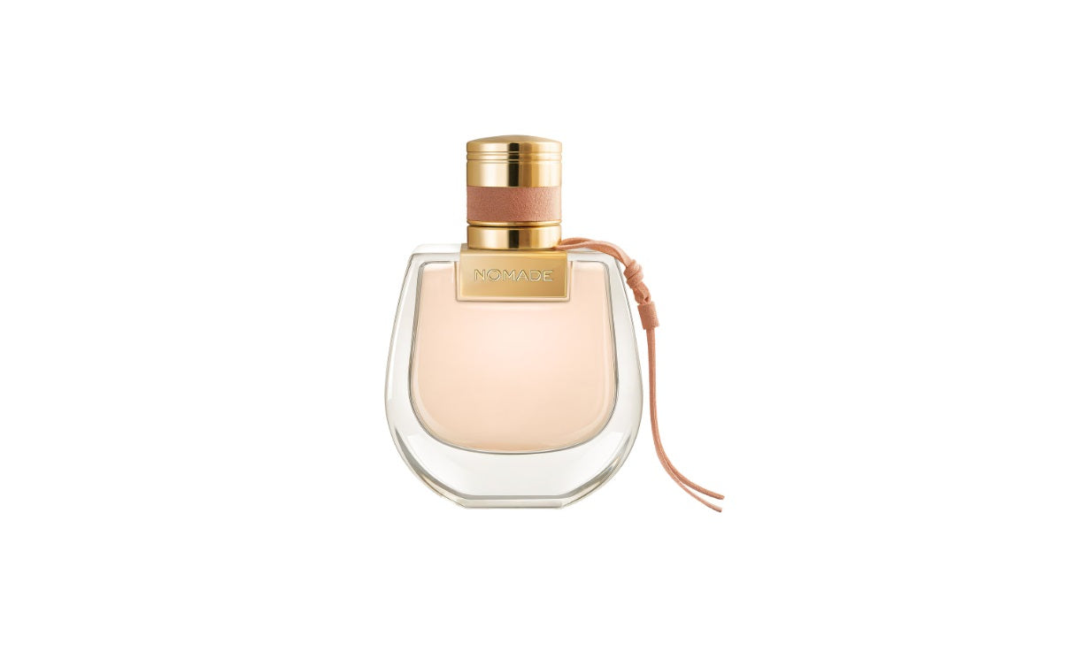 Chloé - Nomade - Eau de Parfum - For Her