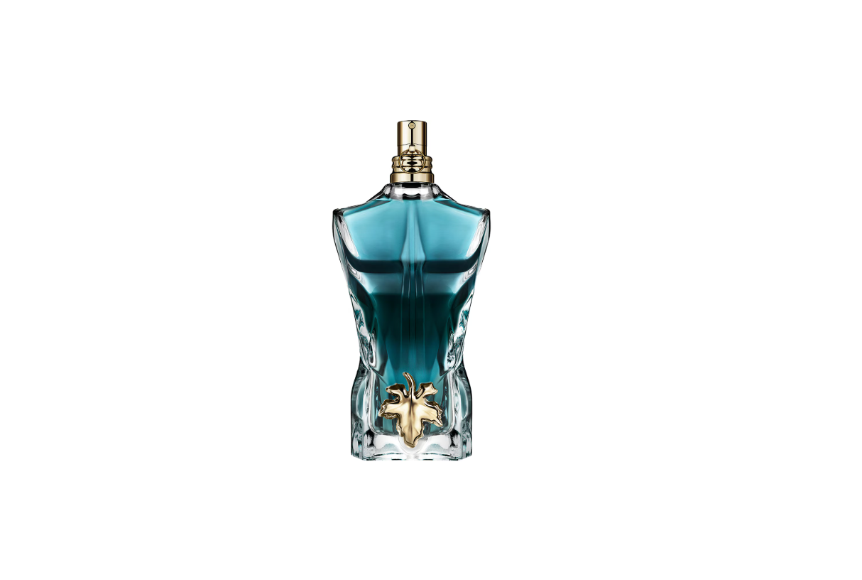 Jean Paul Gaultier - La Beau - La Parfum - Eau de Toilette - For Him