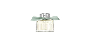 Chloé - Rose Naturelle - Eau de Parfum - For Her