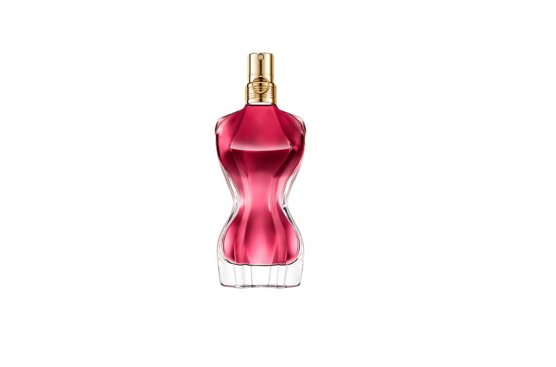 Jean Paul Gaultier - La Belle - Eau de Parfum - For Her - Parfum Gift