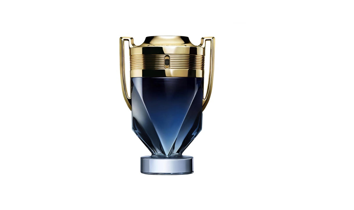 Rabanne - Invictus - Parfum - Eau de Parfum - For Him - Parfum Gift