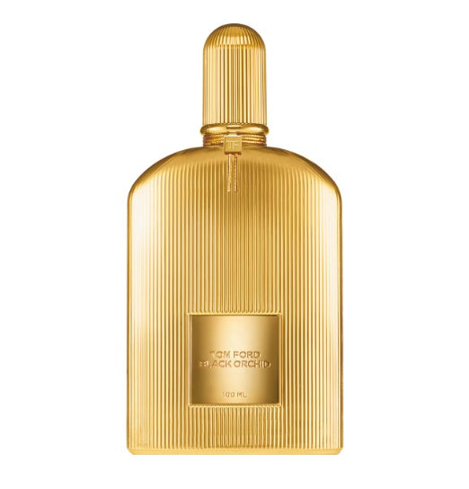  Tom Ford - Black Orchid - Parfum - For Him - Parfum Gift