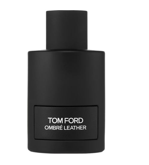 Tom Ford - Ombré Leather - For Him - Parfum Gift