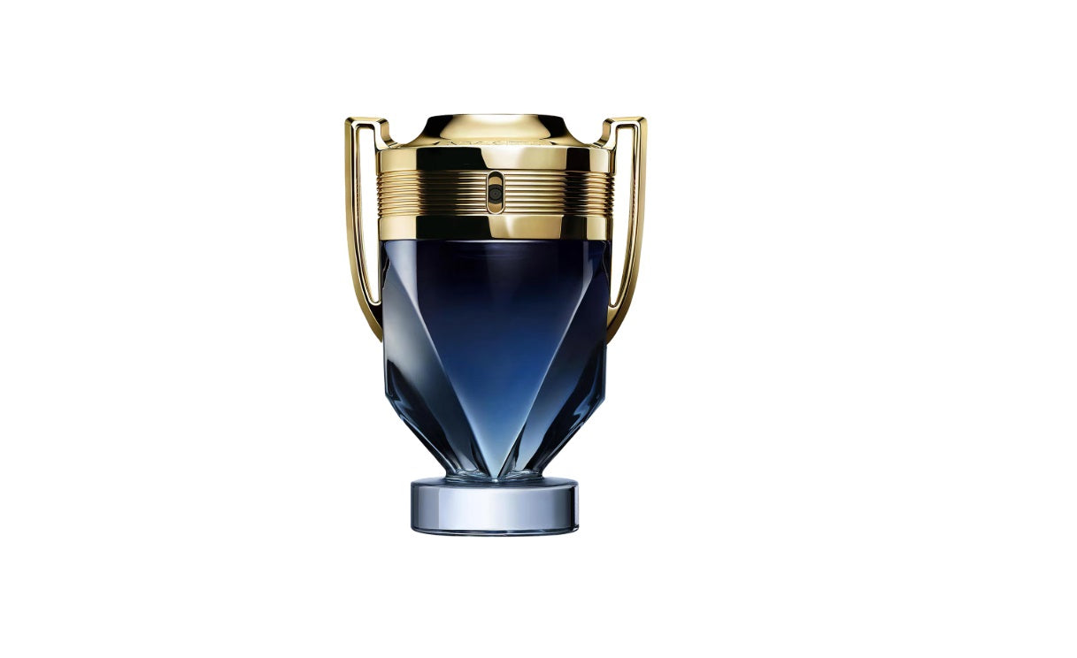 Rabanne - Invictus - Parfum - Eau de Parfum - For Him - Parfum Gift