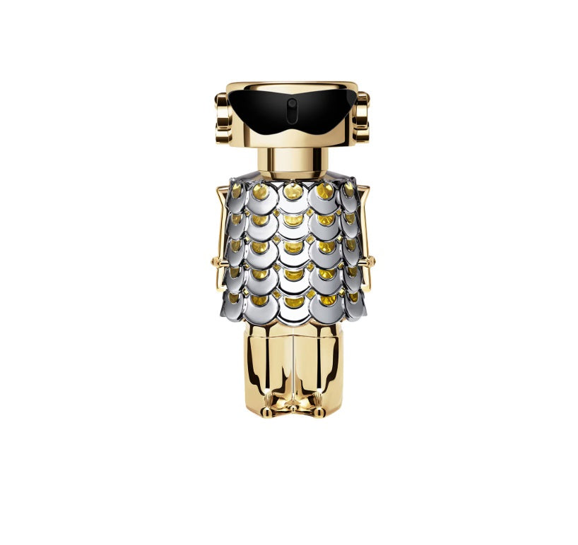  Rabanne - Fame - Eau de Parfum - For Her - Parfum Gift