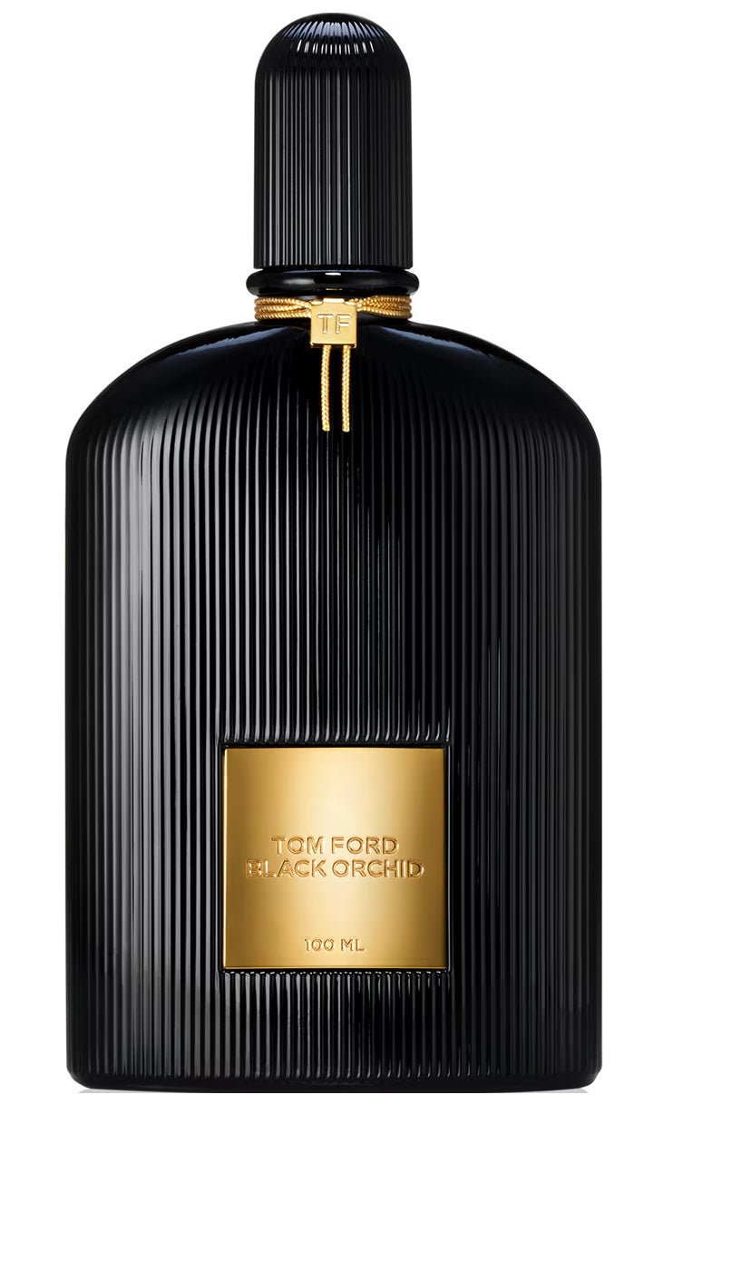  Tom Ford - Black Orchid - For Him - Parfum Gift
