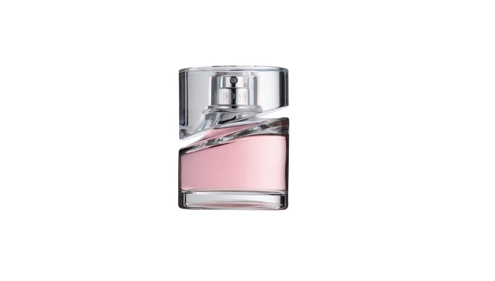Boss - Femme - Eau de Parfum - For Her - Parfum Gift
