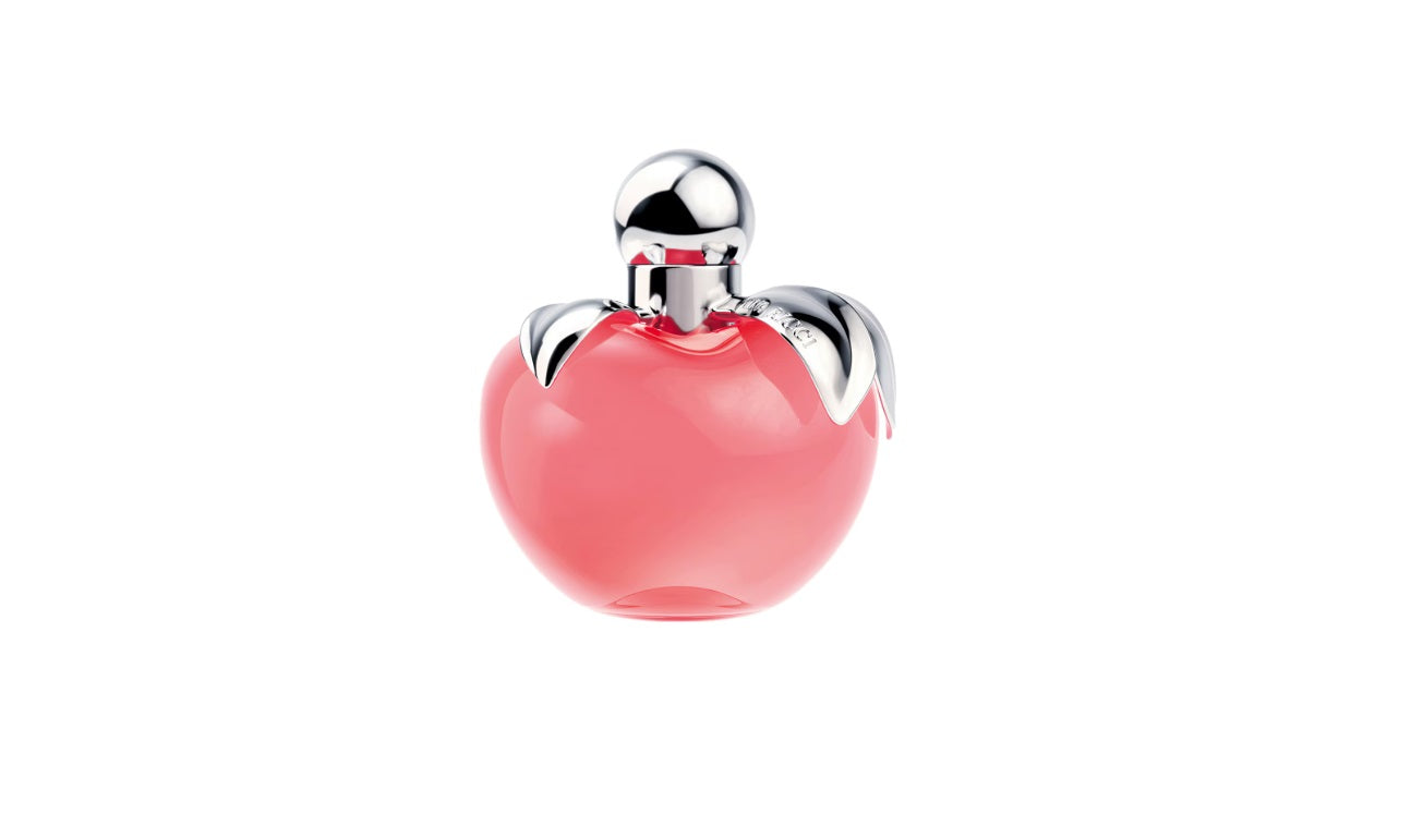 Nina Ricci - Nina - Eau de Toilette - For her - Parfum Gift