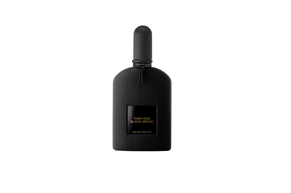 Tom Ford - Black Orchid - Eau de Toilette - For Him - Parfum Gift