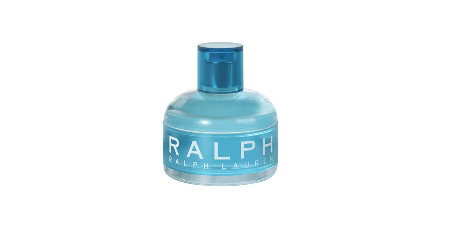 Ralph Laurent - Ralph - Eau de Toilette - For Her - Parfum Gift