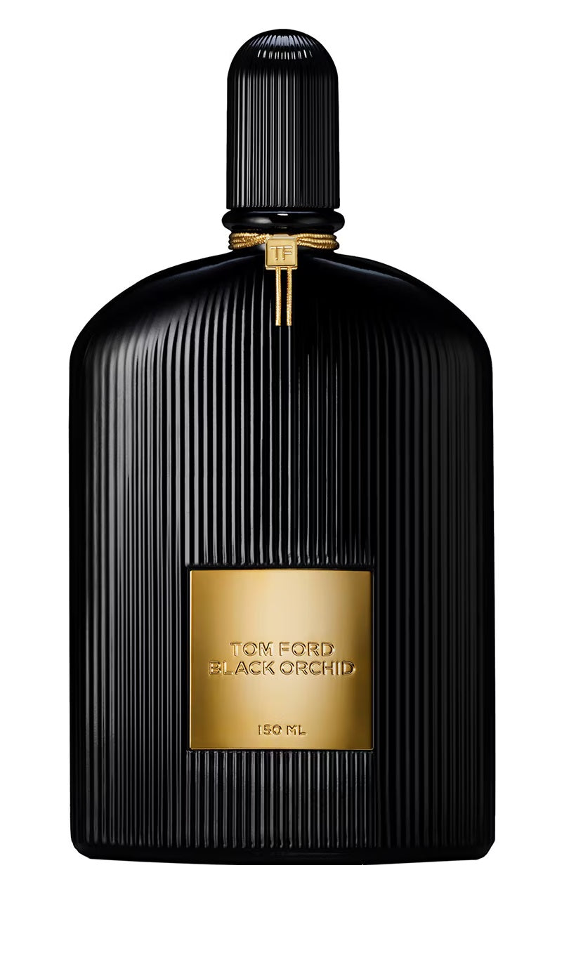  Tom Ford - Black Orchid - For Him - Parfum Gift