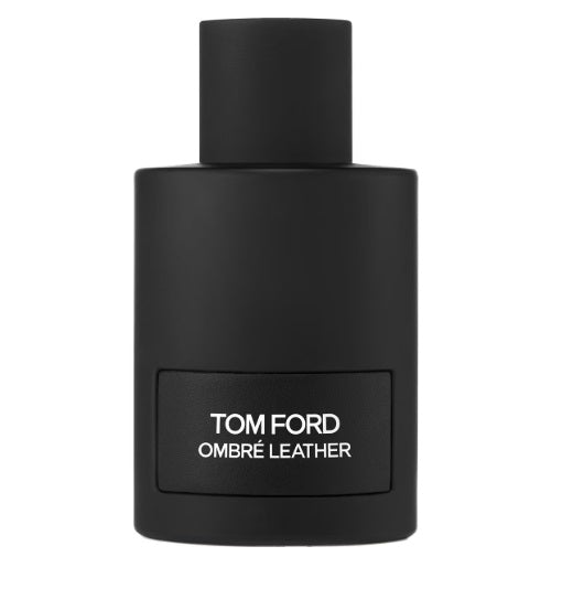 Tom Ford - Ombré Leather - For Him - Parfum Gift