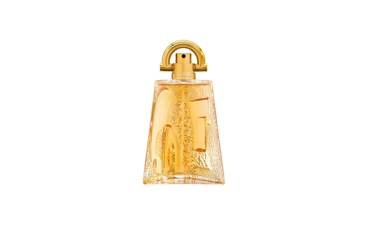 Givenchy - PI - Eau de Toilet - For Him - Parfum Gift