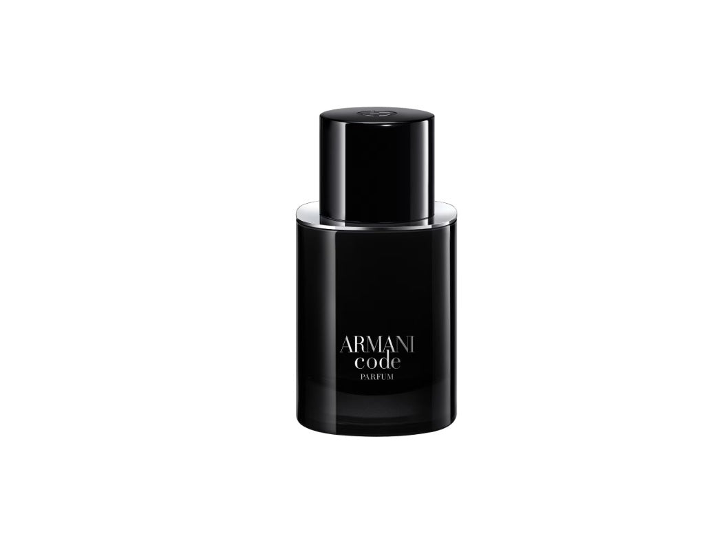 Armani - Code - Eau de Parfum - For Him - Parfum Gift