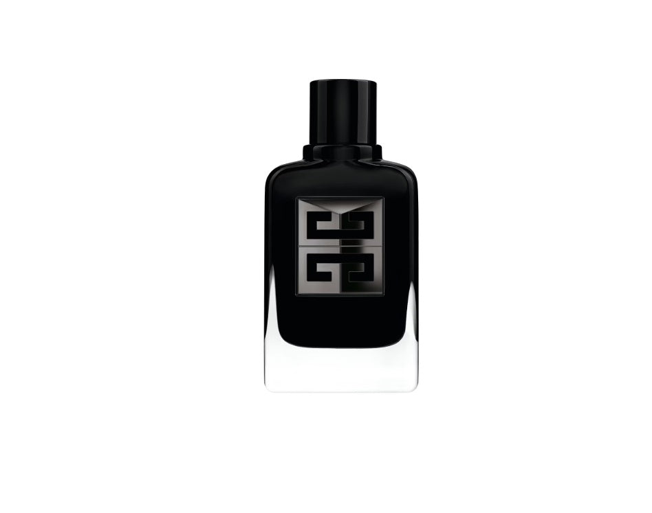  Givenchy - Gentleman Society Extreme - Eau de Parfum - For Him - Parfum Gift