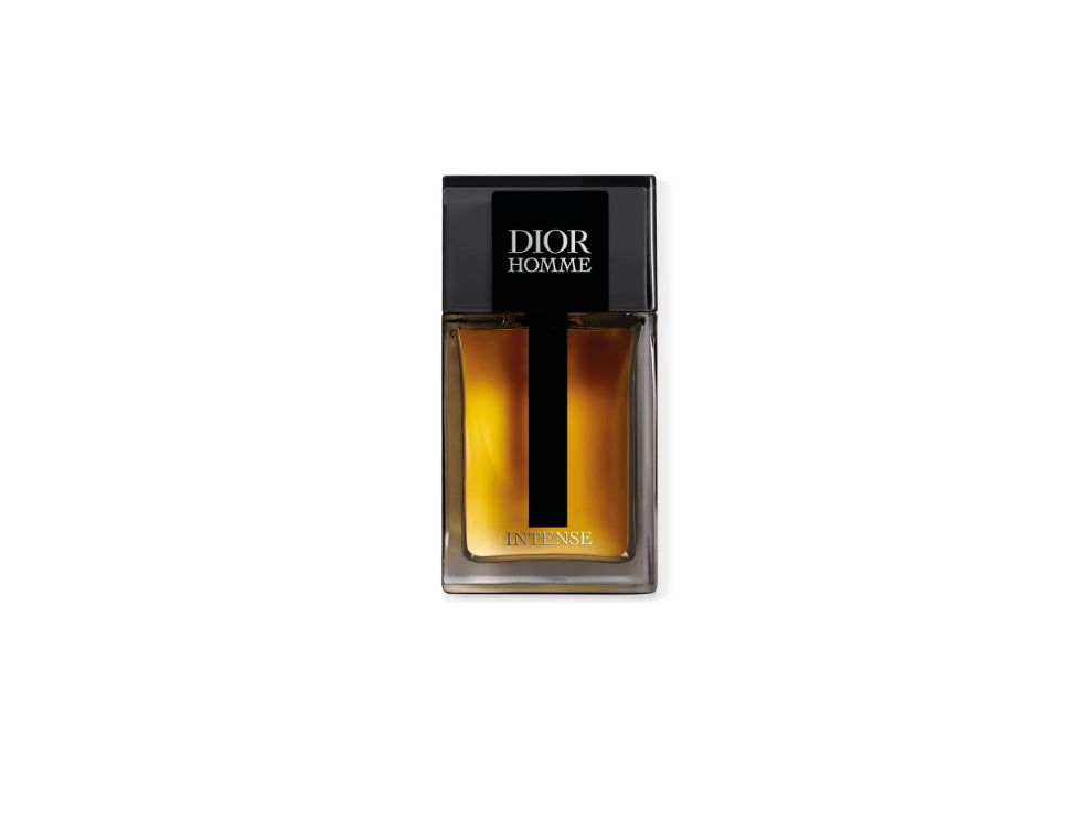 Dior - Homme Intense - Eau de Parfum - For Him - Parfum Gift