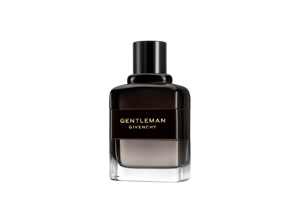  Givenchy - Gentleman - Boisée - Eau de Parfum - For Him - Parfum Gift