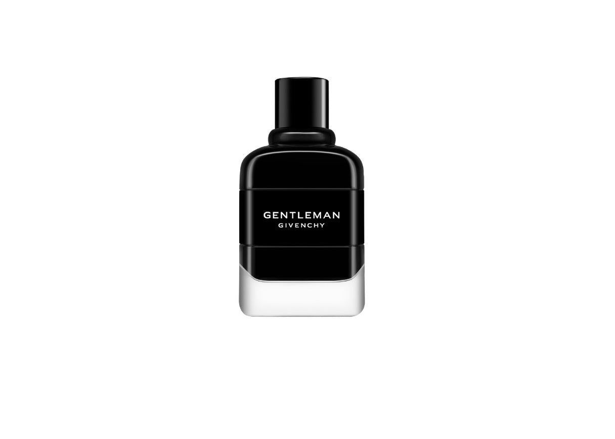 Givenchy - Gentleman - Eau de Parfum - For Him - Parfum Gift