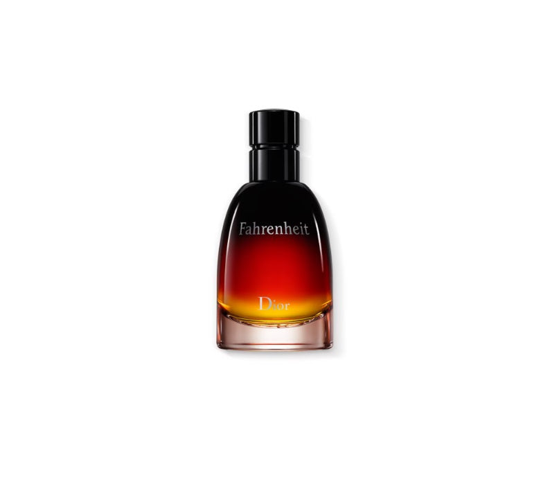 Dior - Fahrenheit - Eau de Parfum - For Him - Parfum Gift