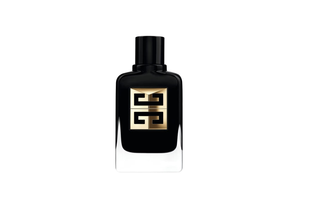 Givenchy - Gentleman - Society - Ambre - Eau de Parfum - For Him - Parfum Gift