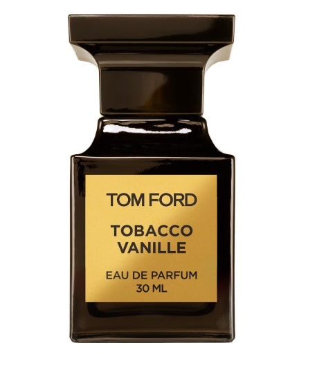  Tom Ford - Tabacco Vanille - For Him - Parfum Gift