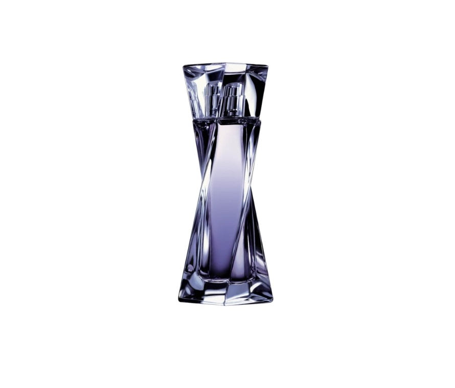 Lancôme - Hypnôse - Eau de Parfum - For Her - Parfum Gift