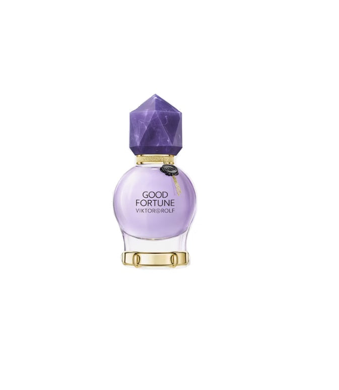 Viktor & Rolf - Good Fortune - Eau de Parfum - For Her - Parfum Gift