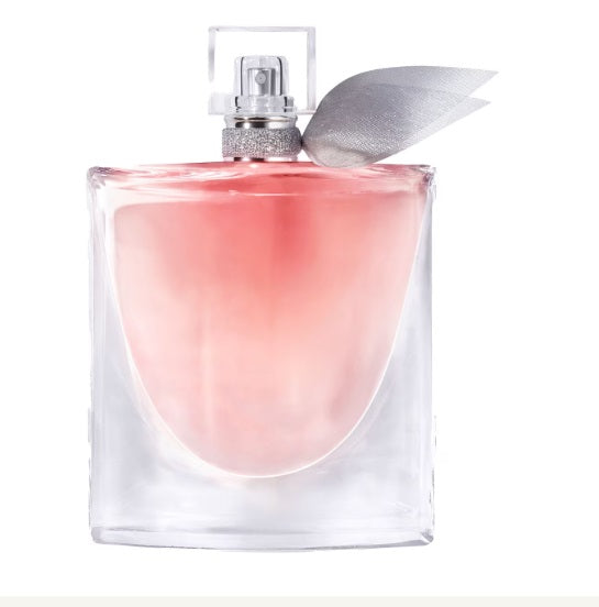  Lancôme - La Vie est Belle - Eau de Parfum - For Her - Parfum Gift