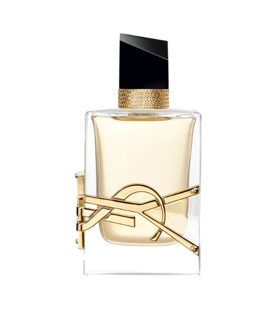  Yves Saint Laurent - Libré - Eau de Parfum - For Her - Parfum Gift
