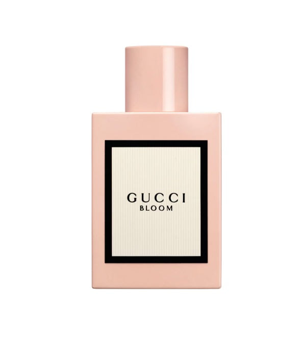  Gucci - Bloom - Eau de Parfum - For Her - Parfum Gift