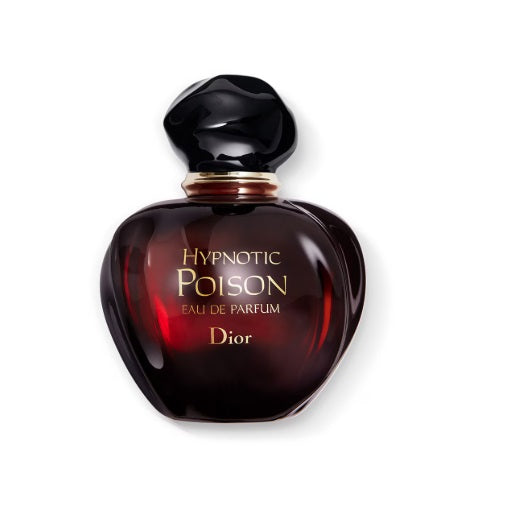 Dior - Hypnotic Poison - Eau de Parfum - For Her - Parfum Gift
