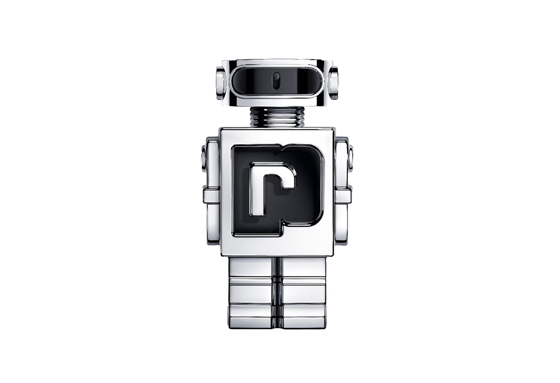 Paco Rabanne - Phantom - eau de toilet - For Him - Parfum Gift
