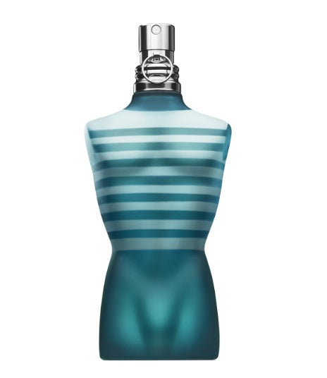 Jean Paul Gautier - La Male - For Him - Parfum Gift