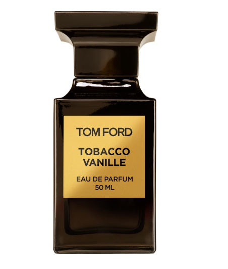  Tom Ford - Tabacco Vanille - For Him - Parfum Gift