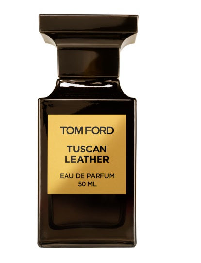  Tom Ford - Tuscan Leather - For Him - Parfum Gift