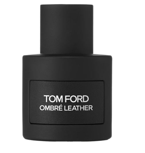 Tom Ford - Ombré Leather - For Him - Parfum Gift