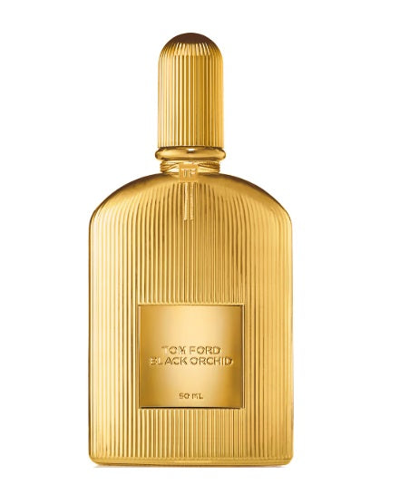  Tom Ford - Black Orchid - Parfum - For Him - Parfum Gift