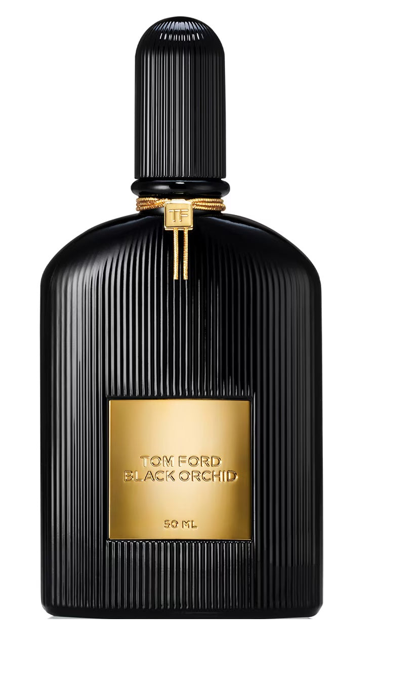  Tom Ford - Black Orchid - For Him - Parfum Gift