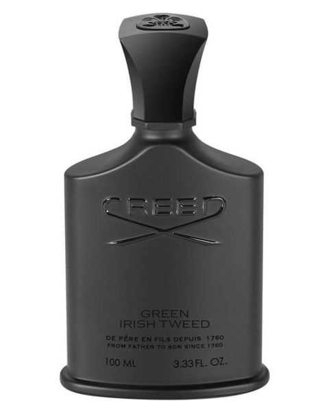  Creed - Green Irish Tweet - Eau de Parfum - For Him - Parfum Gift