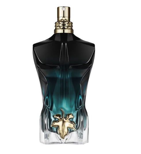  Jean Paul Gautier - La Beau La Parfum - For Him - Parfum Gift