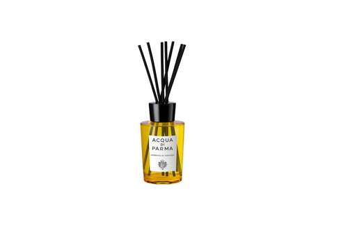 Acqua Di Parma - Aperitivo In Terrazza - 180 ml - Geurstokjes - Parfum Gift