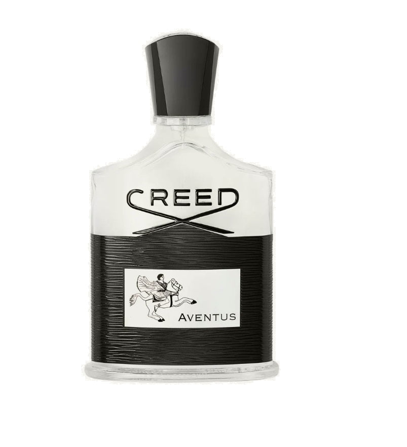 Creed - Aventus - Eau de Parfum - For him - Parfum Gift