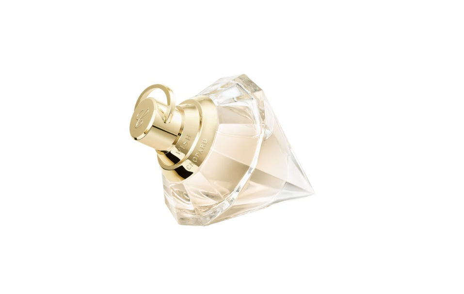 Chopard - Brilliant Wish - Eau de Parfum - For Her - Parfum Gift
