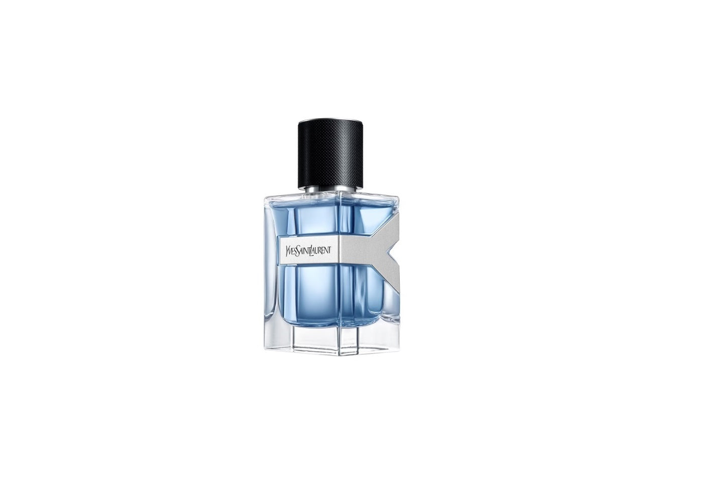 Yves Saint Laurent - Y - Eau de Toilette - For Him - Parfum Gift