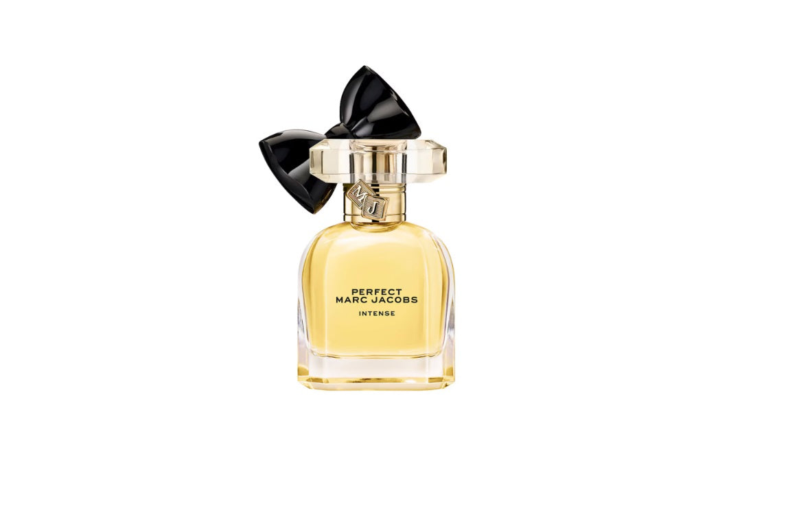 Marc Jacobs - Perfect - Intense - Eau de Parfum - For Her - Parfum Gift