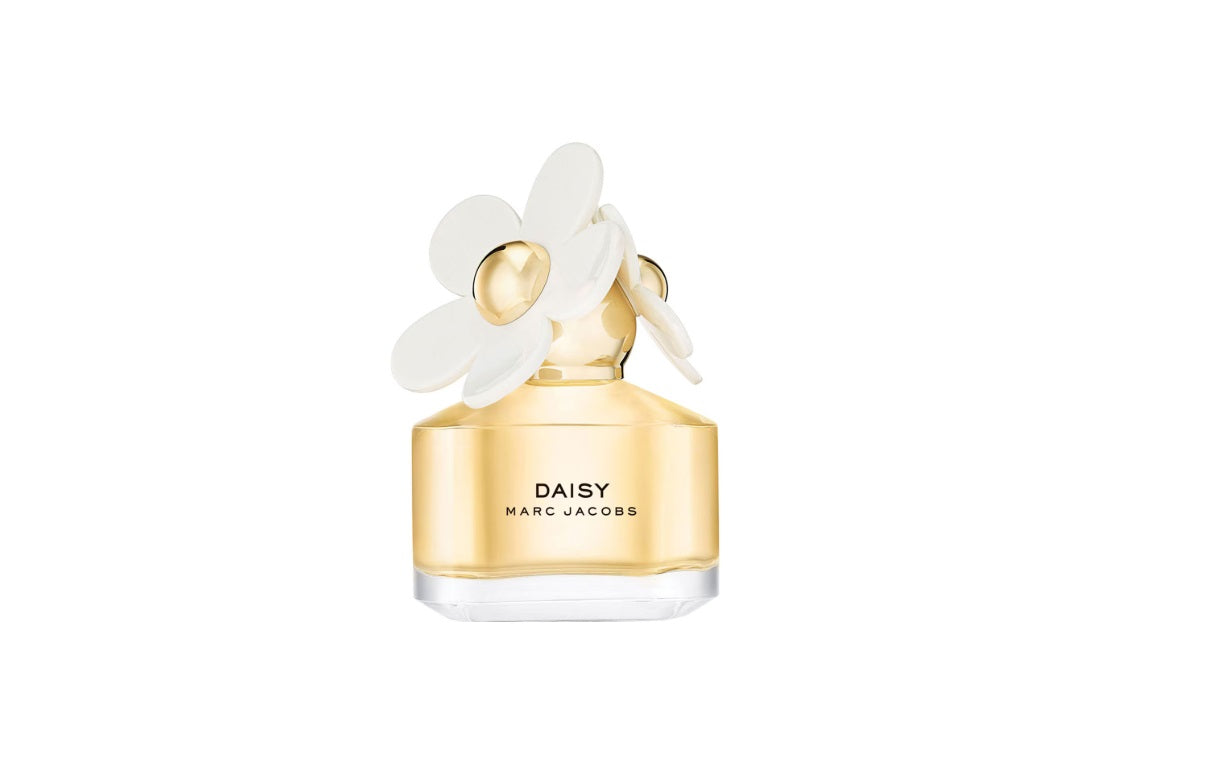 Marc Jacobs - Daisy - Eau de Toilette - For Her - Parfum Gift